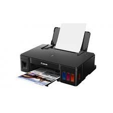 (only the printer driver and ica scanner driver will be provided via windows update service) *3. Canon Pixma G1411 Driver Download Free Download