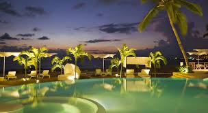 Hilton Puerto Vallarta Resort All Inclusive Mexico Booking Com Puerto Vallarta Resorts Puerto Vallarta Puerto Vallarta Mexico