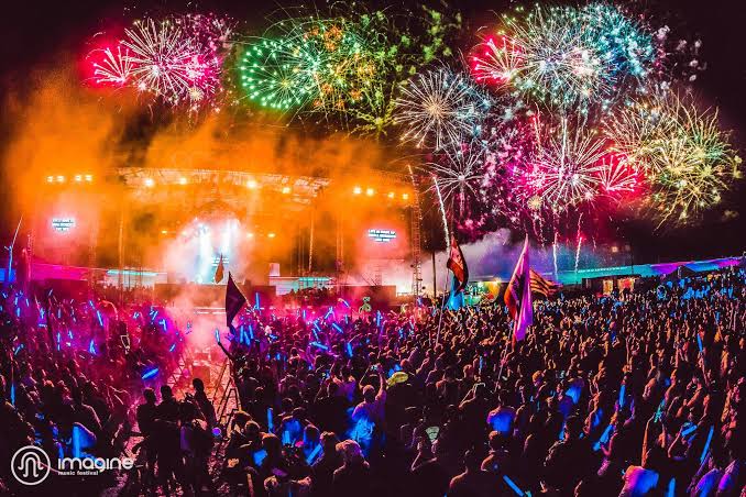 Image result for festival"