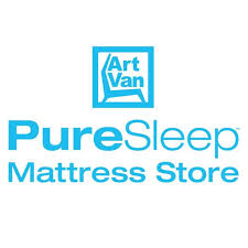 Pure sleep supreme memory foam mattress from £129.99 with free delivery (up to 69% off). Art Van Puresleep Furniture Stores Royal Oak Mi