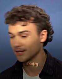 Iris Pittman (daveyp324704)