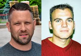 Regionalsport Hochrhein: Urs Keser und Sascha Dreher übernehmen die SG FC  Wehr-Brennet