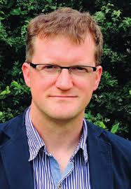 RIVETING MYSTERIOUS SPINE-TINGLING BARTÓK