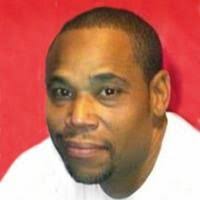 Richard Pittman Obituary