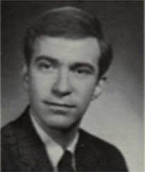 The University of Notre Dame Class of 1969 Blog: The Forty-Four '69 Domers  Who Graduated from Twenty-Seven Massachusetts High Schools