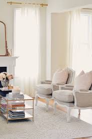 Living Room Arrangement Ideas Elegant Formal Living Room The Pink Dream Formal Living Room Furniture Living Room Arrangements Formal Living Rooms