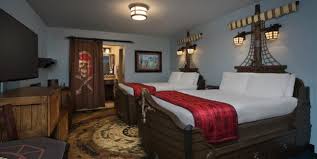 We did not find results for: 13 Disney World Hotel Rooms That Are Actually Worth The Upgrade The Disney Food Blog