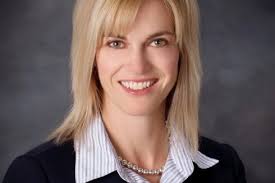 MARILYN HAGERTY: 1962 sees Pembina museum bring history alive