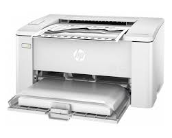 Jual Cd Driver Printer Hp Laserjet Pro M104 Di Lapak Megatech Official Store Bukalapak