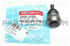 Image result for 5539145348 hyundai--kia