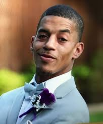 Golden Gate Funeral Home