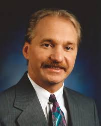 Herman R. Lester Sr. Obituary