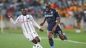 Das ist der spielbericht zur begegnung orlando pirates gegen uthongathi fc am 06.02.2021 im wettbewerb nedbank cup. Orlando Pirates Vs Bidvest Wits Kick Off Tv Channel Live Score Squad News And Preview Goal Com