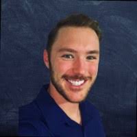 8 "Daniel Hennes" profiles