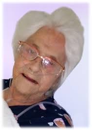 Fannie Rebecca Hall Obituary (2025)