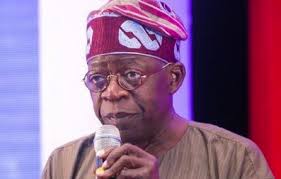 Jun 11, 2021 · the presidency has reacted to reports claiming president buhari fired a shot at apc national leader bola tinubu ; Bola Tinubu Colloquium Asiwaju Bola Tinubu Arrives Vanguard News