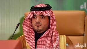 مهرجان أسطوري لموكب نقل المومياوات الملكية. ÙˆØ²ÙŠØ± Ø§Ù„Ø¯Ø§Ø®Ù„ÙŠØ© ÙŠÙƒØ§ÙØ¦ Ø§Ù„Ø·Ø§Ù„Ø¨ Ø§Ù„Ø¹Ø³ÙƒØ±ÙŠ ØµØ§Ø­Ø¨ Ù…Ù‚Ø·Ø¹ Ù‡Ø°Ø§ ÙˆØ§Ø¬Ø¨ÙŠ ØµØ­ÙŠÙØ© Ø§Ù„ÙˆØ¦Ø§Ù… Ø§Ù„Ø§Ù„ÙƒØªØ±ÙˆÙ†ÙŠØ©