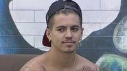 Mais sobre: Biel