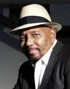 How to Hire AARON NEVILLE