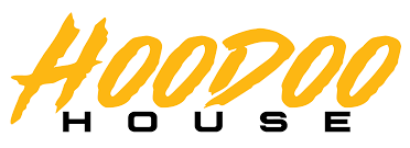 An Interview With Dion Sideboard, "Quest"