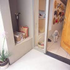 When making a selection below to narrow your results down, each selection made will reload the page to display the desired. Trackless Shower Doors By Lyons