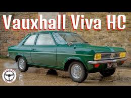 Image result for Spring Green 1970 Vauxhall