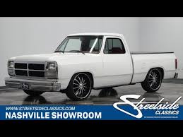 Image result for Bright White 1991 Ram