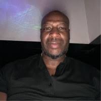 50+ "Cassandra Kimball" profiles