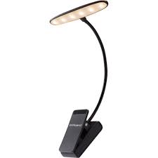 Roland Clip Light With Warm White Leds Lcl 25w B H Photo Video