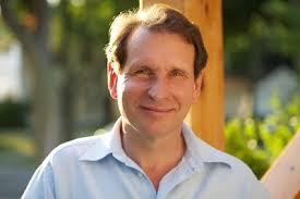 Ronald Foster: Composer/Conductor