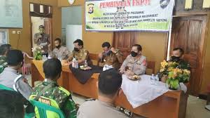 Dalam surat keputusan kapolri no. Saling Klaim Markas Daerah Ppm Banten Terbitkan Sk Baru Pasca Putusan Pn Jaktim Suluhnews Id