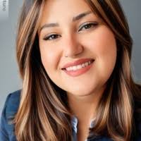 90+ perfis com “Fernanda Cardoso”