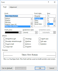 This source text is all over the place with lower and capital letters. Applying The All Caps Format Microsoft Word