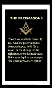 Pin By Sting49 On Useful Freemason Quotes Freemasonry Freemason
