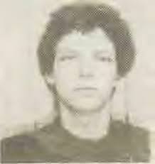 Music College Students Play To Win