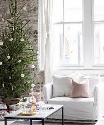 How To Decorate Your Tree The Kikki K Way Kikki K