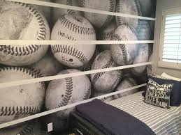 Brass headboard (full size bed) $50 (atlantic beach) pic hide this posting restore restore this posting. Twin Baseball Headboards Design Ideas