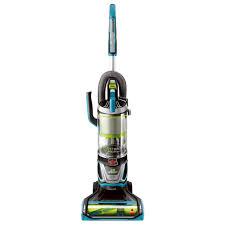 Black Decker Air Swivel Vacuum Pet Hair Eraser Lift Off Upright Pet Vacuum Blue Bissell Products In 2019 Pet Vacuum Bissell Vacuum Best Vacuum