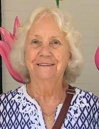 Erin Ferguson Obituary January 29, 2022