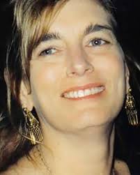 Mary Strickler Obituary