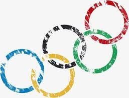 Store for a limited time during the scream fortress event, which ran between the 27th of october and the. Olympic Rings Fuzzy Traces 2016 Olympic Games Rio Olympics Rio Olympic Mascots Png Image And Clipart Olympic Logo Olympic Rings Olympic Mascots