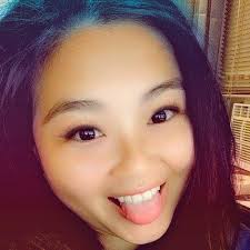 Seth E Coen PC, 7703 5th Ave, Brooklyn, NY 11209, US