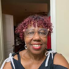 Today we want to wish our handsome son a very happy birthday! Trevor we  hope your day is amazing and we both love you very much! Enjoy your special  day!🥳