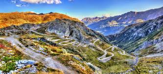 Edit the band modifications history. St Gotthard Fund Management Ag Linkedin