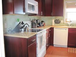 Modular Kitchen Design For 10 10 Small Kitchen Renovations Kitchen Remodel Small Kitchen Design