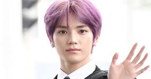 Leave a reply cancel reply. Mnet Releases Official Statement Confirming Nct Taeyong S First Judge Role On Street Woman Fighter Koreaboo