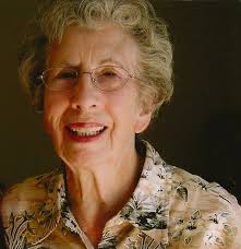 Agatha A Thiesse Obituary