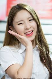mv elkie(엘키) (clc) _ i dream *english subtitles are now available. 24 Clc Elkie Ideas Clc Cube Entertainment Kpop Girls