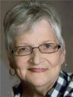 Kay Smith Obituary (2017)