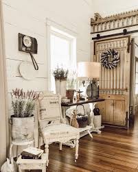 Rachel S Designs Diy Style On Instagram Happy Wednesday Sharing A Repeat Pic Because I M So Country House Decor Shabby Chic Homes Country Farmhouse Decor